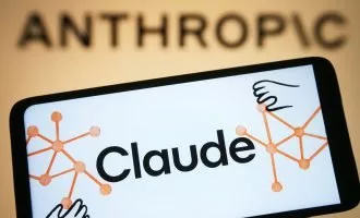 توسعه جهانی نیروی کار و تیم هوش مصنوعی کاربردی آنتروپیک