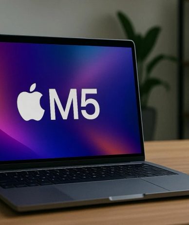 بلومبرگ: اپل در آستانه تولید انبوه مک‌بوک پرو M5 و استودیو دیسپلی جدید قرار دارد