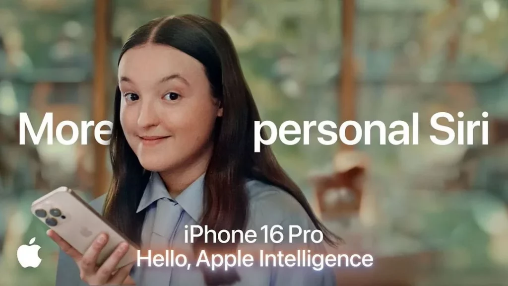 درخواست رسمی اپل برای رد شکایت دستهجمعی بهخاطر تأخیر در ویژگیهای Apple Intelligence