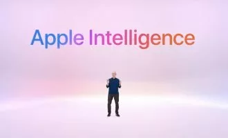 درخواست رسمی اپل برای رد شکایت دسته‌جمعی به‌خاطر تأخیر در ویژگی‌های Apple Intelligence