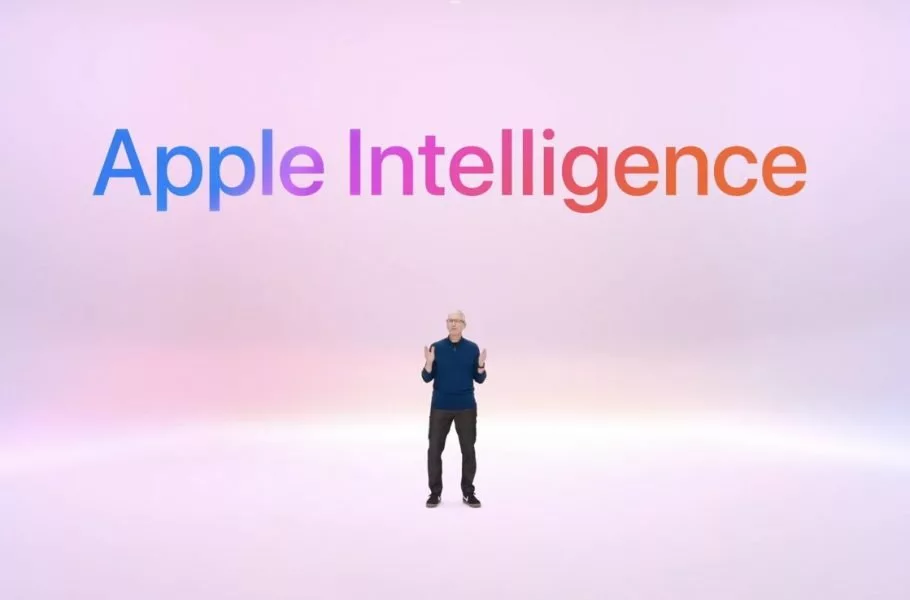 درخواست رسمی اپل برای رد شکایت دستهجمعی بهخاطر تأخیر در ویژگیهای Apple Intelligence