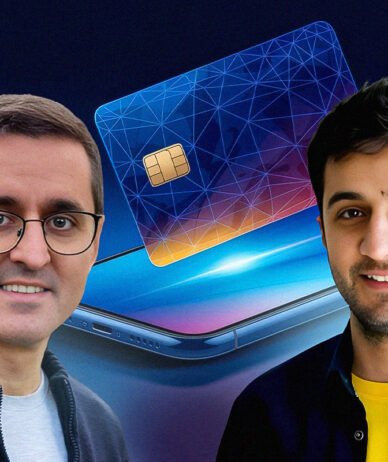 فعالان، ضوابط بانک مرکزی را بررسی کردند؛ فردای پرداخت‌یاری؛ محدودتر یا مطمئن‌تر؟