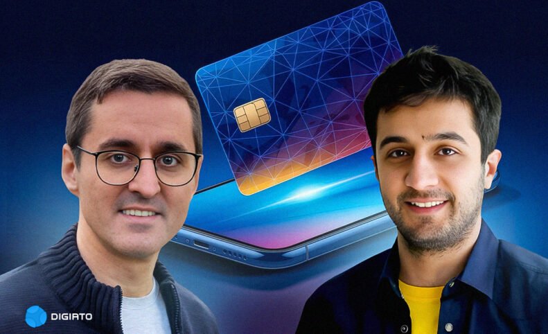 فعالان، ضوابط بانک مرکزی را بررسی کردند؛ فردای پرداخت‌یاری؛ محدودتر یا مطمئن‌تر؟