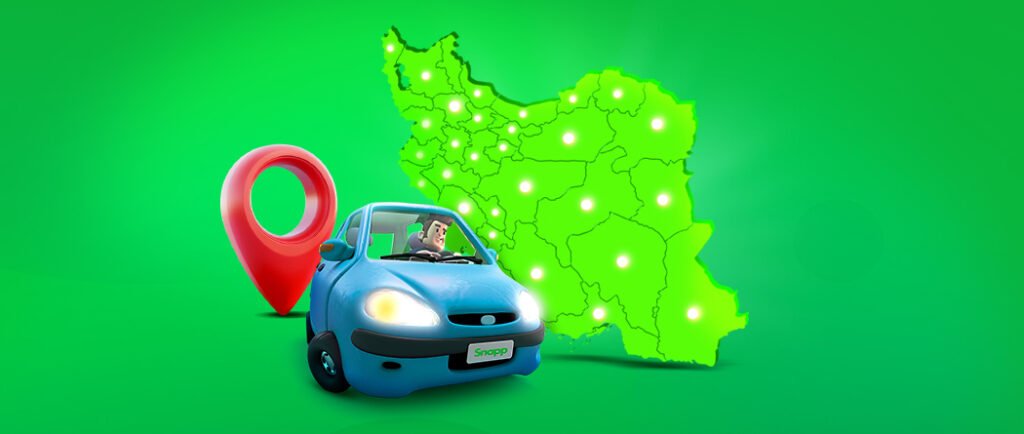 تفاوت اسنپ اکو پلاس با معمولی