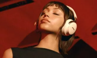 هدفون بوز