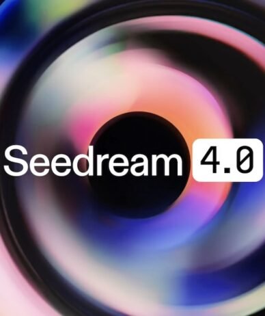 رقیب Nano Banana؛ بایت‌دنس هوش مصنوعی Seedream 4.0 را معرفی کرد [تماشا کنید]