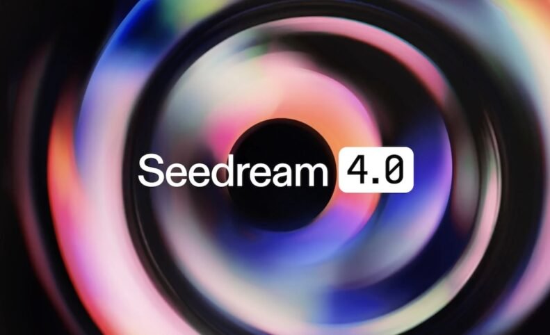 رقیب Nano Banana؛ بایت‌دنس هوش مصنوعی Seedream 4.0 را معرفی کرد [تماشا کنید]