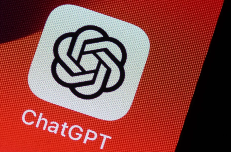 chatgpt