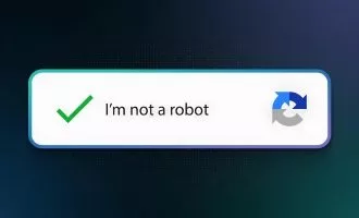 حل‌کردن کپچا با ChatGPT