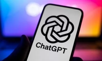 chatgpt
