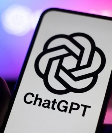 قابلیت ایجنتی جدید ChatGPT: خرید مستقیم از فروشگاه‌ها در صفحه چت