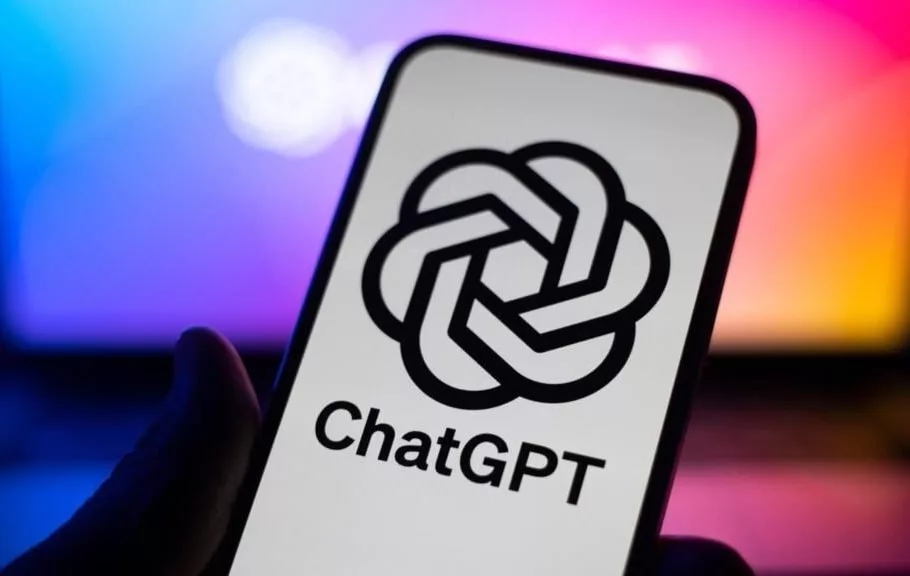 chatgpt