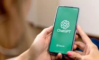 ChatGPT برای نوجوانان