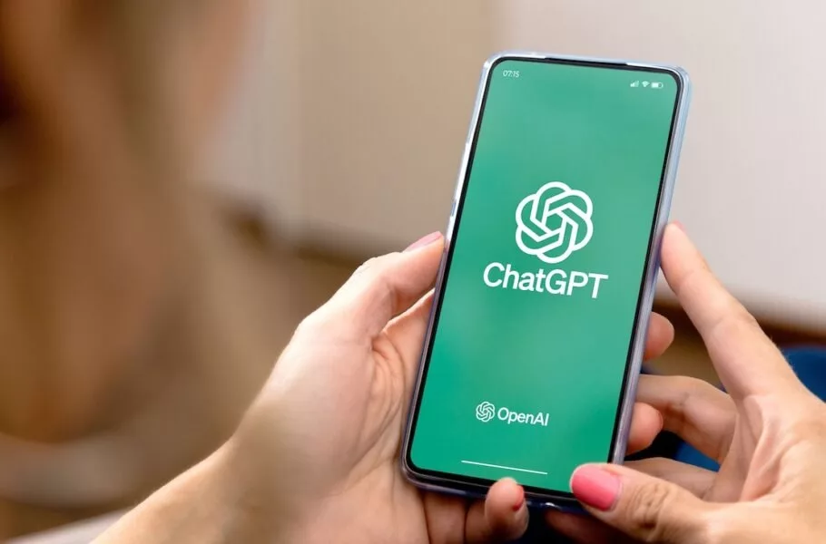 ChatGPT برای نوجوانان