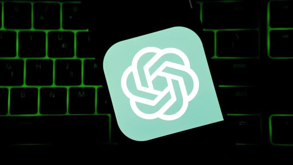 ChatGPT برای نوجوانان