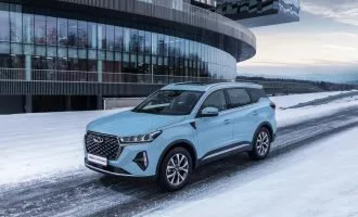 پیش فروش مدیران خودرو