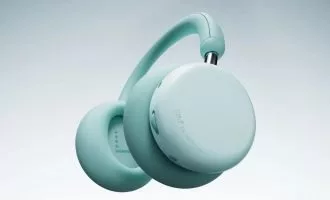 هدفون CMF
