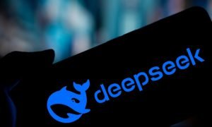 دیپسیک بهدلیل تقاضای بیسابقه، قیمت API هوش مصنوعی خود را افزایش میدهد دیپسیک بهدلیل تقاضای بیسابقه، قیمت API هوش مصنوعی خود را افزایش میدهد