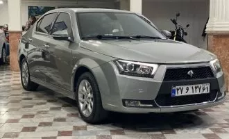 ثبت نام ایران خودرو