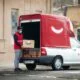لجستیک دیجی‌کالا در سال ۱۴۰۳