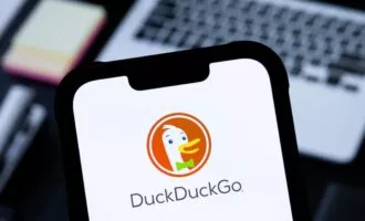 دسترسی کاربران DuckDuckGo به مدل‌های پیشرفته هوش مصنوعی