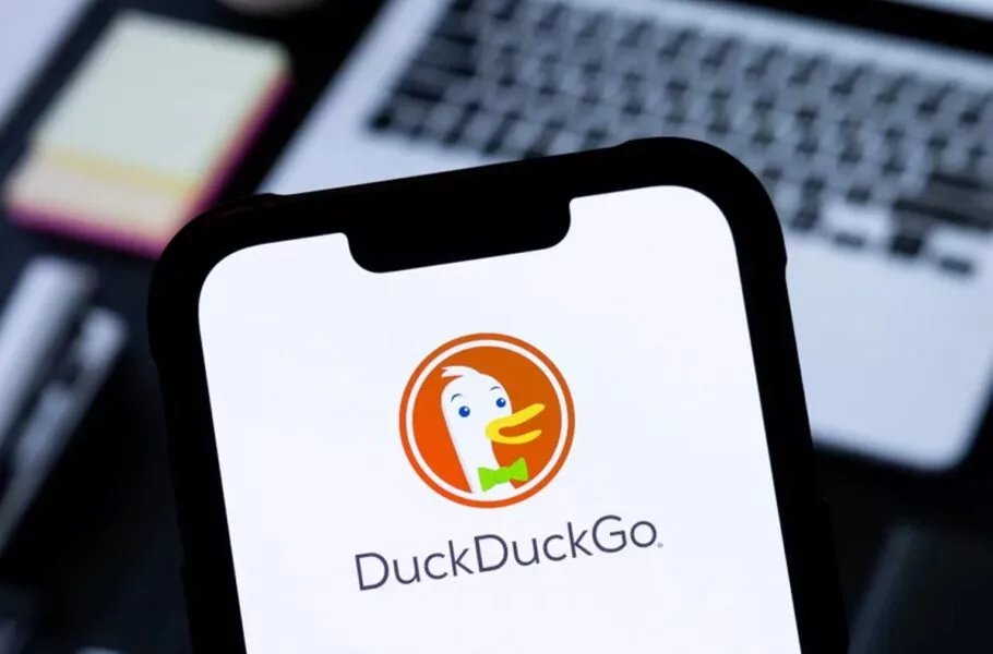 دسترسی کاربران DuckDuckGo به مدلهای پیشرفته هوش مصنوعی