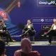 الکام‌تاکس