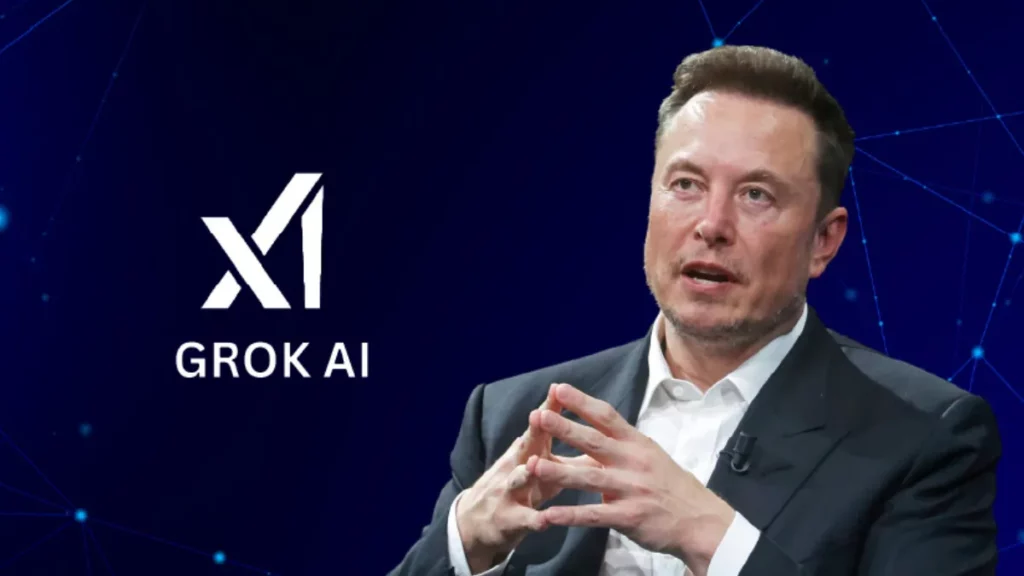 تعدیل بیش از 500 نیروی بخش داده در xAI