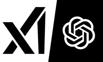 شکایت xAI ایلان ماسک از OpenAI
