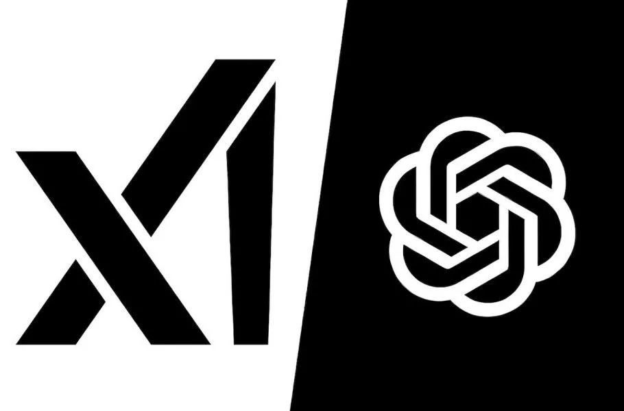 شکایت xAI ایلان ماسک از OpenAI