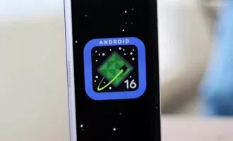 آپدیت سامسونگ One UI 8