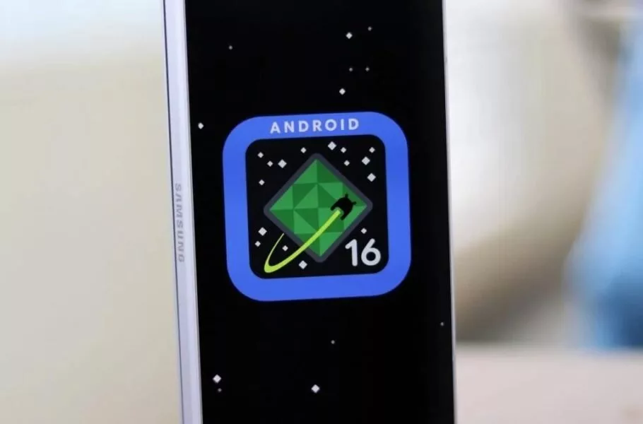 آپدیت سامسونگ One UI 8
