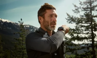 گارمین Fenix 8 Pro