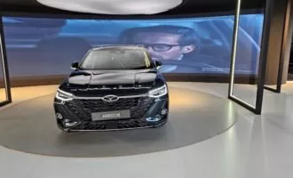 شرایط فروش فونیکس