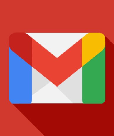 گوگل گزارش نقص امنیتی Gmail را تکذیب کرد: ۹۹ درصد از حملات فیشینگ مسدود می‌شوند