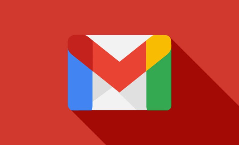 گوگل گزارش نقص امنیتی Gmail را تکذیب کرد: ۹۹ درصد از حملات فیشینگ مسدود می‌شوند