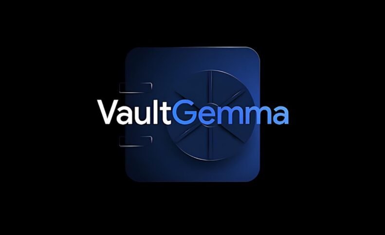 هوش مصنوعی VaultGemma معرفی شد؛ اولین مدل گوگل با تمرکز بر حریم خصوصی