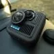 دوربین GoPro جدید