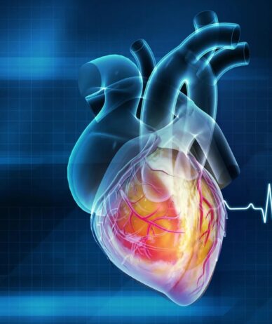 پژوهش جدید:‌ حمله قلبی ممکن است مسری و عفونی باشد