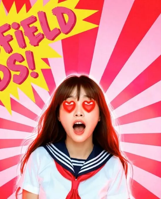 Higgsfield Ads