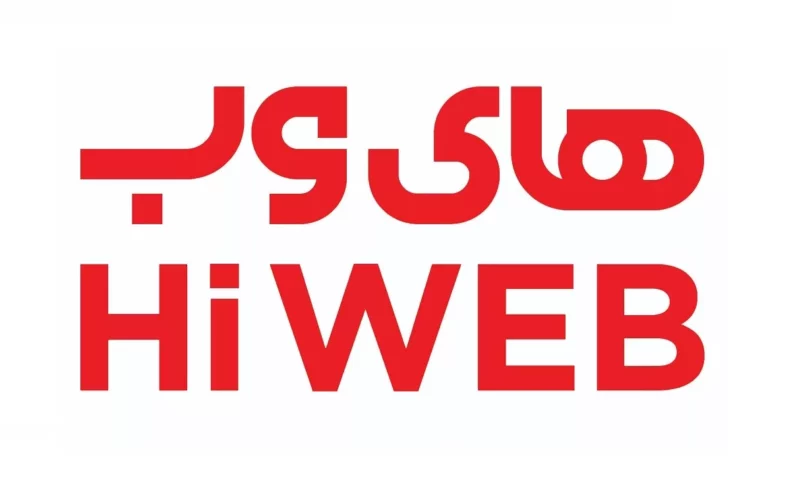 داود هادی‌فر مدیرعامل های‌وب شد
