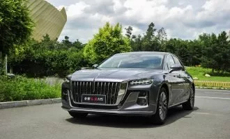 شرایط فروش سبدی بهمن موتور آغاز شد [مهر ۱۴۰۴]