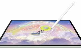 مشخصات تبلت MatePad 12 X 2025 هواوی