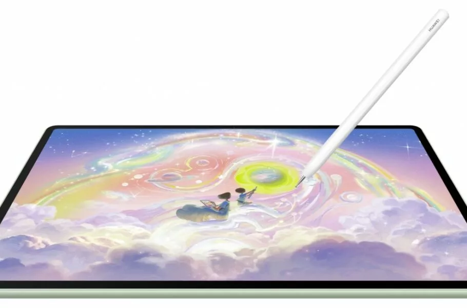 مشخصات تبلت MatePad 12 X 2025 هواوی