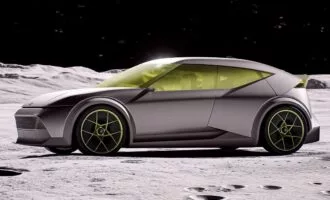 هیوندای ولستر