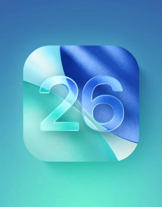 iOS 26