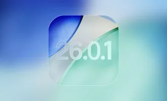 iOS 26.0.1