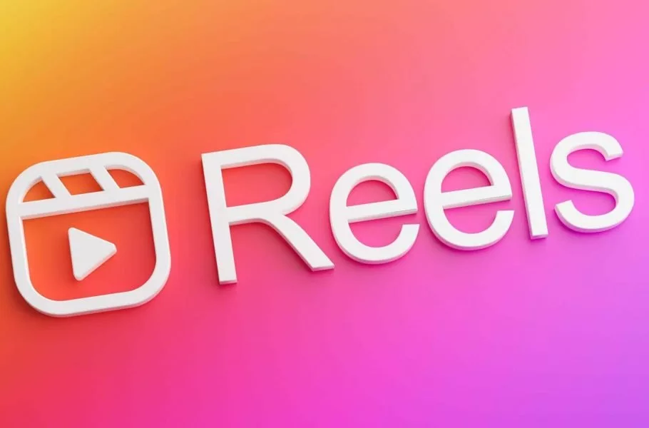 Instagram Reels