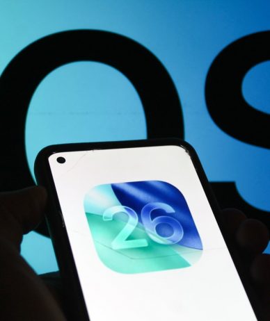 آپدیت iOS 26.0.1 برای اصلاح چندین مشکل نرم‌افزاری در راه است