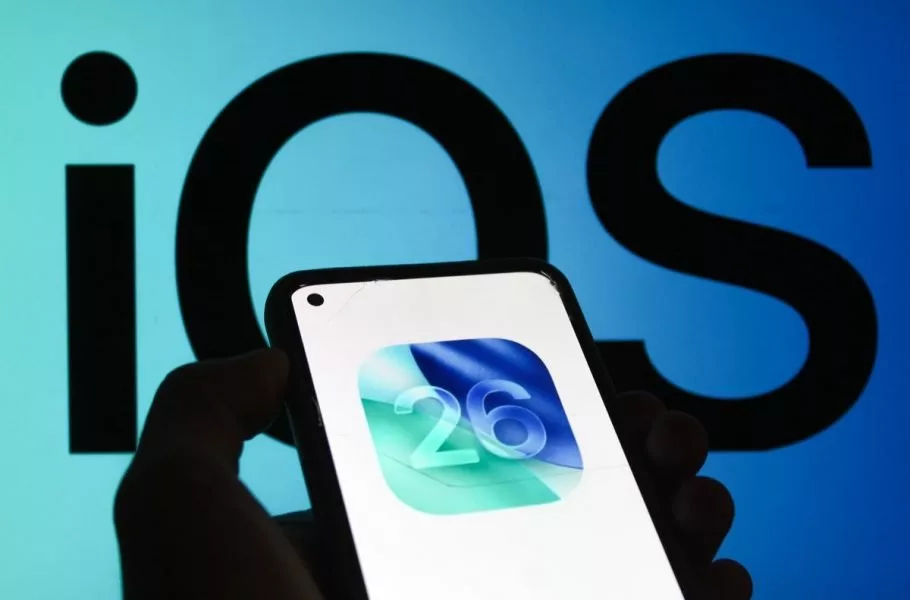 توسعه iOS 26.0.1 با هدف رفع باگ‌های کلیدی